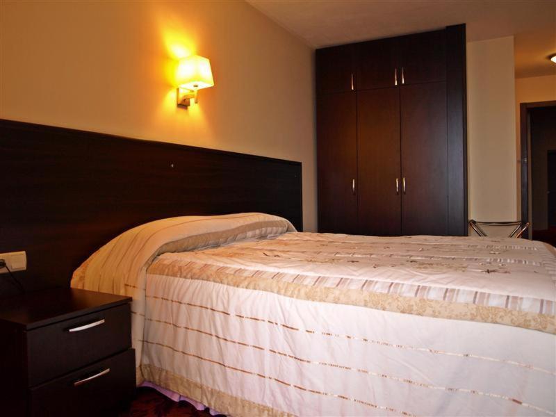 Sinop Mola Hotel Room photo